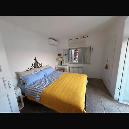 Villa Blumelein Mykonos Town