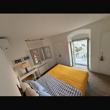 Blumelein Mykonos Town