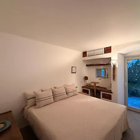 Blumelein Villa *